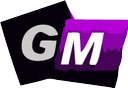 GM Logo