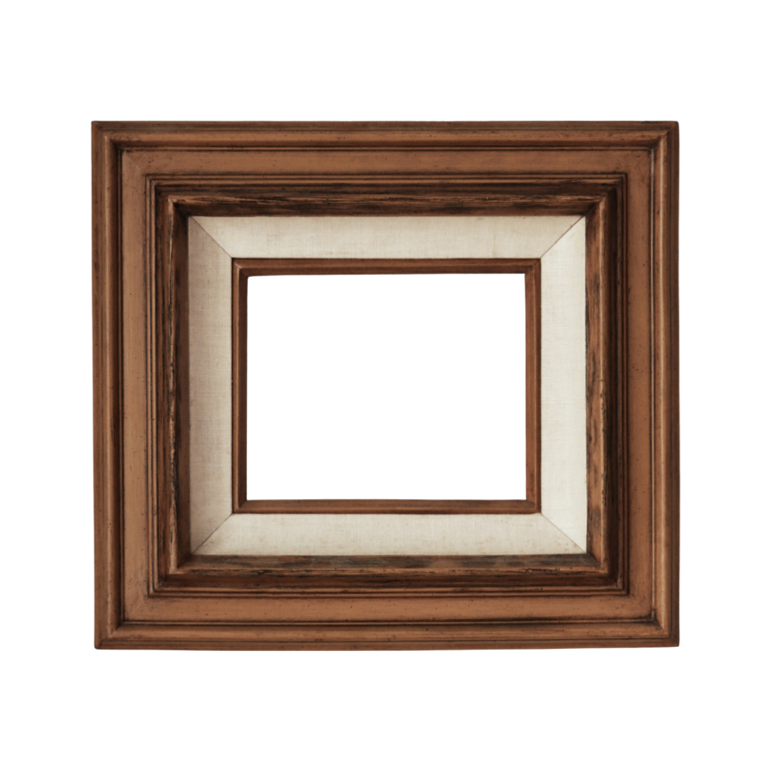 Classic Oak